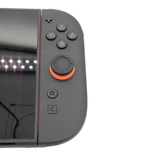 Nintendo (ニンテンドー) Nintendo Switch2 BEE-001