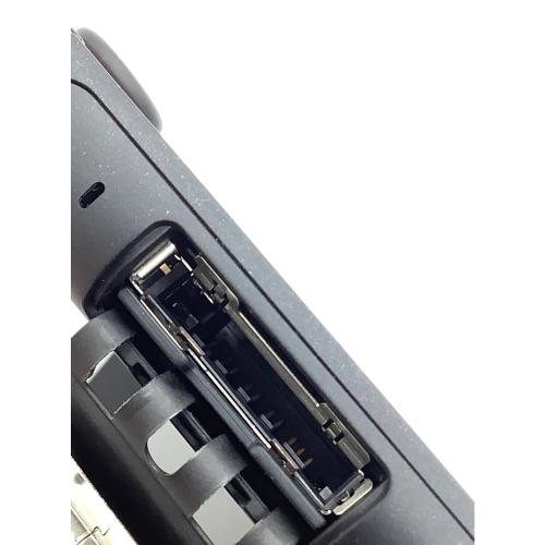 Nintendo (ニンテンドー) Nintendo Switch2 BEE-001