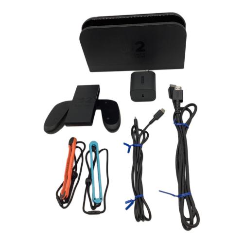 Nintendo (ニンテンドー) Nintendo Switch2 BEE-001