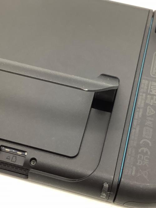 Nintendo (ニンテンドー) Nintendo Switch2 BEE-001