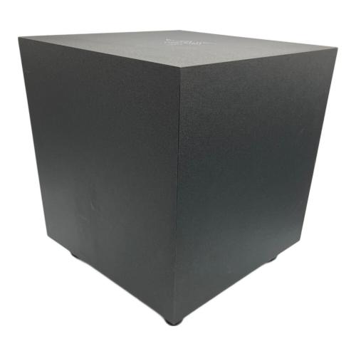 Razer (レイザー) ゲーミングスピーカーセット Nommo V2 Pro