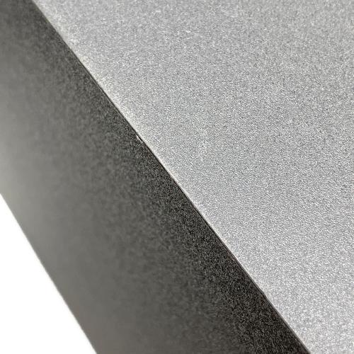 Razer (レイザー) ゲーミングスピーカーセット Nommo V2 Pro