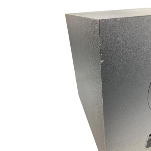 Razer (レイザー) ゲーミングスピーカーセット Nommo V2 Pro