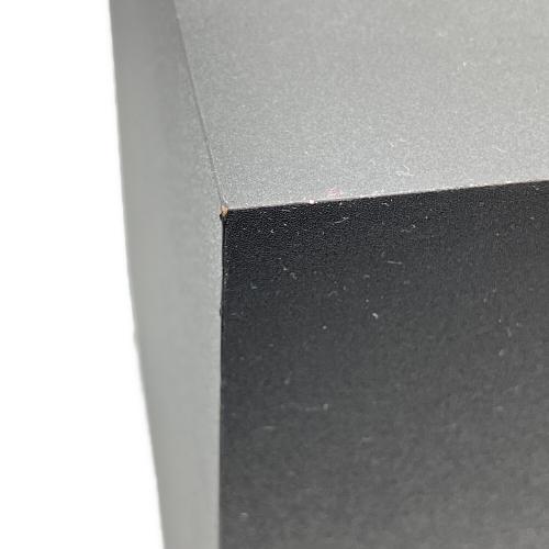 Razer (レイザー) ゲーミングスピーカーセット Nommo V2 Pro