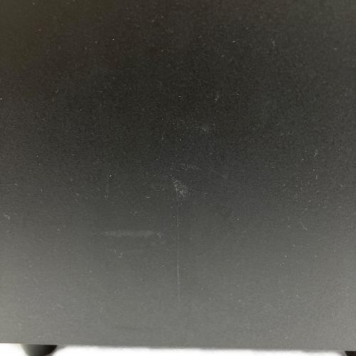 Razer (レイザー) ゲーミングスピーカーセット Nommo V2 Pro