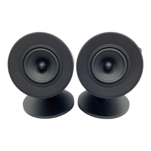 Razer (レイザー) ゲーミングスピーカーセット Nommo V2 Pro