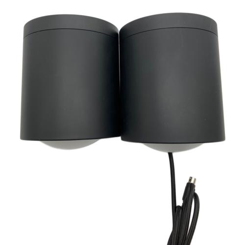 Razer (レイザー) ゲーミングスピーカーセット Nommo V2 Pro