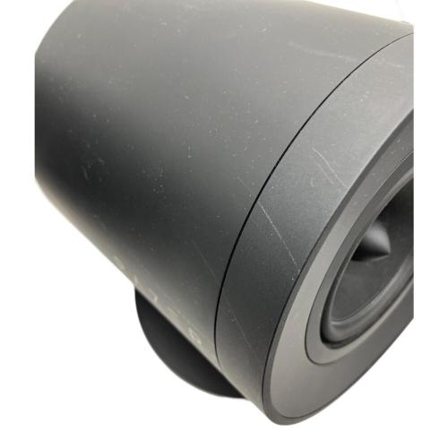 Razer (レイザー) ゲーミングスピーカーセット Nommo V2 Pro