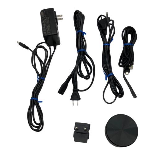 Razer (レイザー) ゲーミングスピーカーセット Nommo V2 Pro