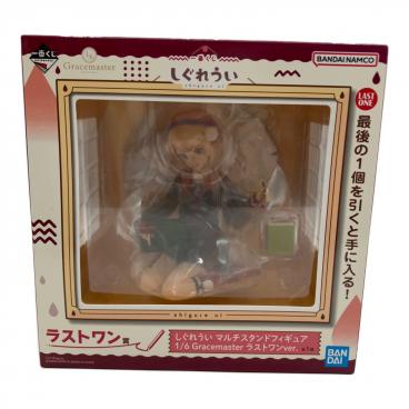 カテゴリ：美少女フィギュア｜在庫：あり】商品一覧｜中古・リサイクル