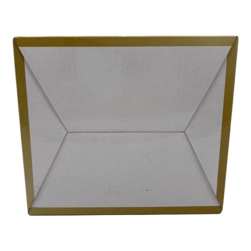 ■アイドルマスターシリーズ ラストワン賞 藤田ことね フィギュア 一番くじ