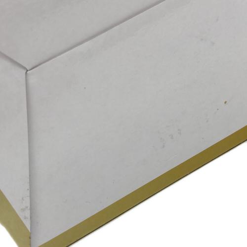 ■アイドルマスターシリーズ ラストワン賞 藤田ことね フィギュア 一番くじ