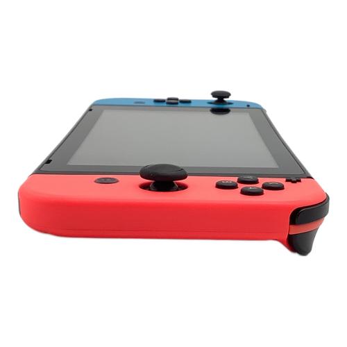 Nintendo (ニンテンドー) Nintendo Switch HAC-001