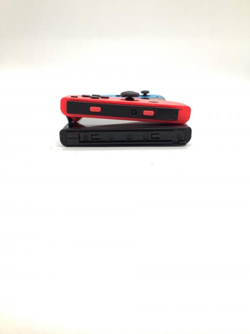 Nintendo (ニンテンドー) Nintendo Switch HAC-001