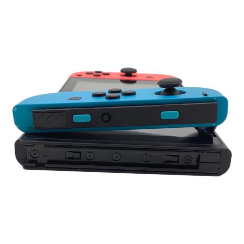 Nintendo (ニンテンドー) Nintendo Switch HAC-001