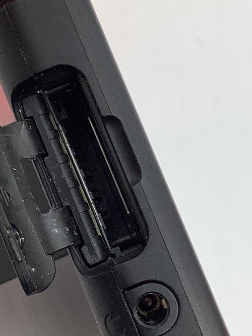 Nintendo (ニンテンドー) Nintendo Switch HAC-001