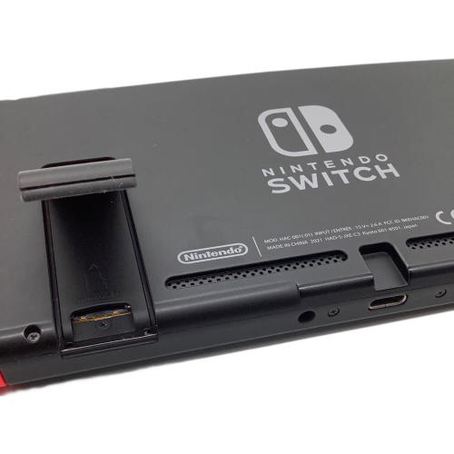 Nintendo (ニンテンドー) Nintendo Switch HAC-001