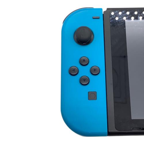 Nintendo (ニンテンドー) Nintendo Switch HAC-001