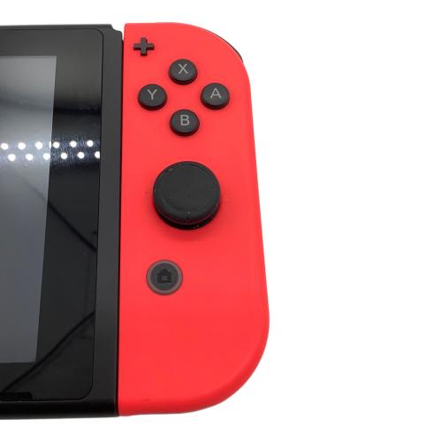 Nintendo (ニンテンドー) Nintendo Switch HAC-001