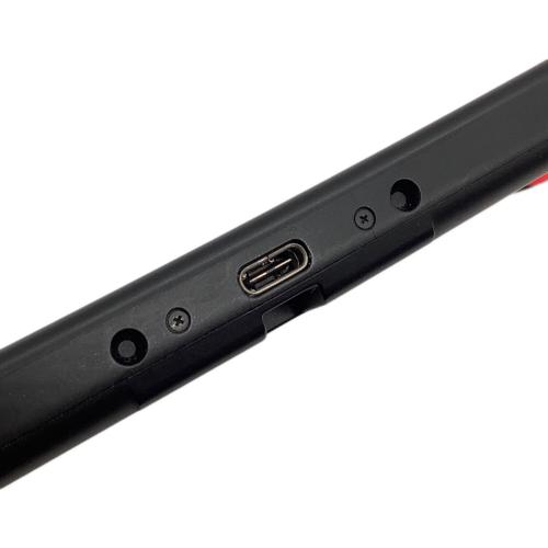 Nintendo (ニンテンドー) Nintendo Switch HAC-001