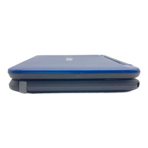 SHARP (シャープ) カラー電子辞書 PW-S3