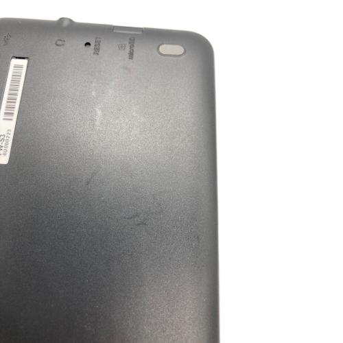 SHARP (シャープ) カラー電子辞書 PW-S3