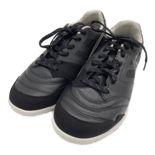 LUZeSOMBRA (ルースイソンブラ) フットサルシューズ