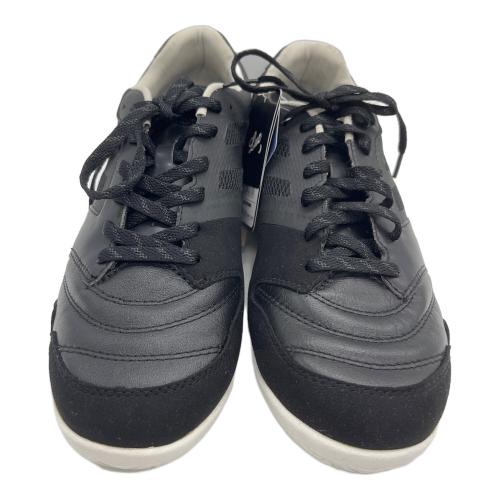 LUZeSOMBRA (ルースイソンブラ) フットサルシューズ