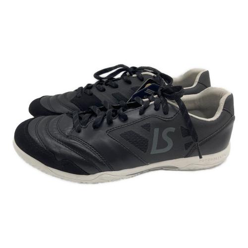 LUZeSOMBRA (ルースイソンブラ) フットサルシューズ