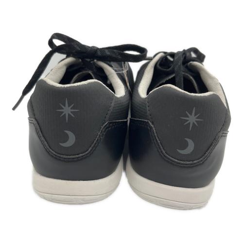 LUZeSOMBRA (ルースイソンブラ) フットサルシューズ