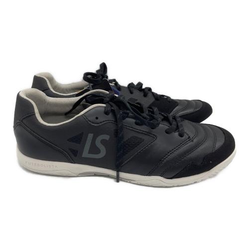 LUZeSOMBRA (ルースイソンブラ) フットサルシューズ
