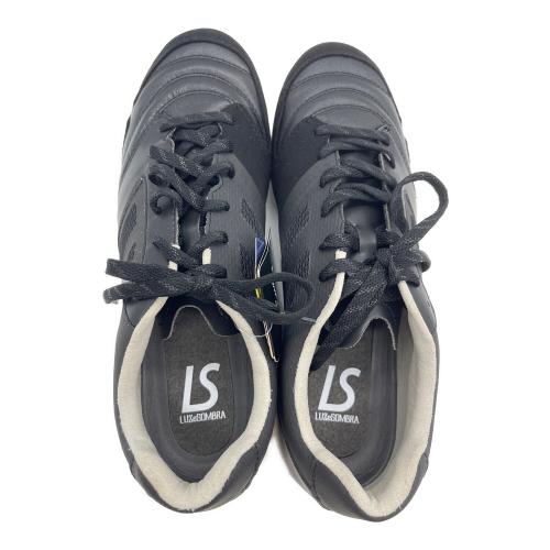 LUZeSOMBRA (ルースイソンブラ) フットサルシューズ