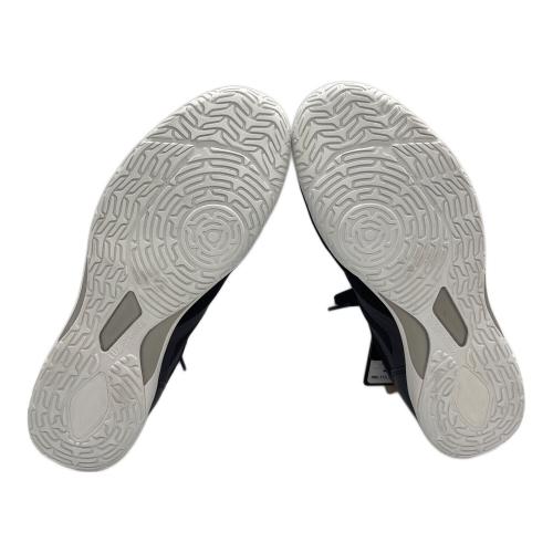 LUZeSOMBRA (ルースイソンブラ) フットサルシューズ