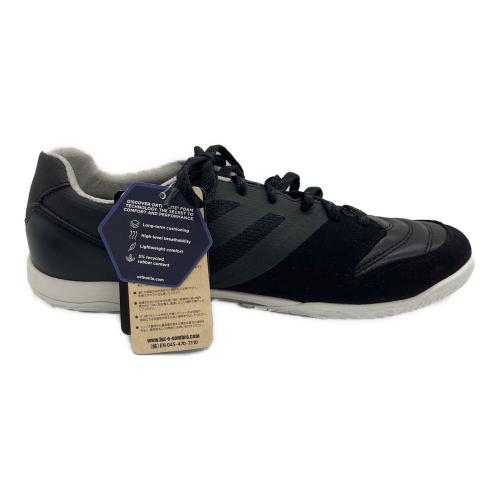 LUZeSOMBRA (ルースイソンブラ) フットサルシューズ