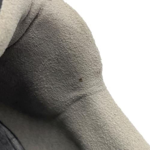 LUZeSOMBRA (ルースイソンブラ) フットサルシューズ