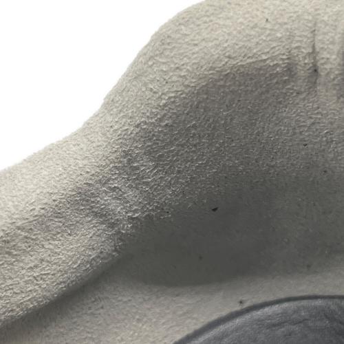 LUZeSOMBRA (ルースイソンブラ) フットサルシューズ