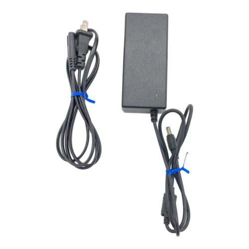 LINE6 (ラインシックス) マルチエフェクター POD HD500