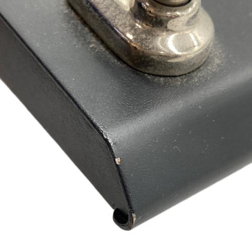 LINE6 (ラインシックス) マルチエフェクター POD HD500