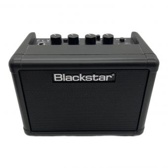Blackstar (ブラックスター) ミニアンプ FLY