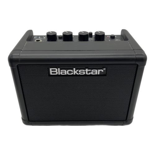 Blackstar (ブラックスター) ミニアンプ FLY
