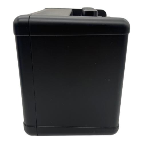 Blackstar (ブラックスター) ミニアンプ FLY