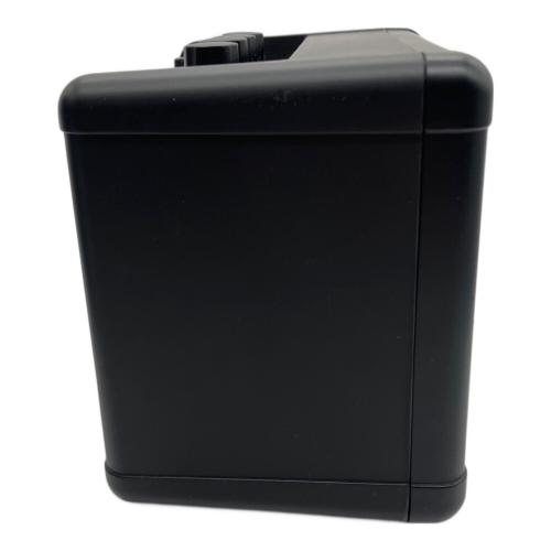 Blackstar (ブラックスター) ミニアンプ FLY