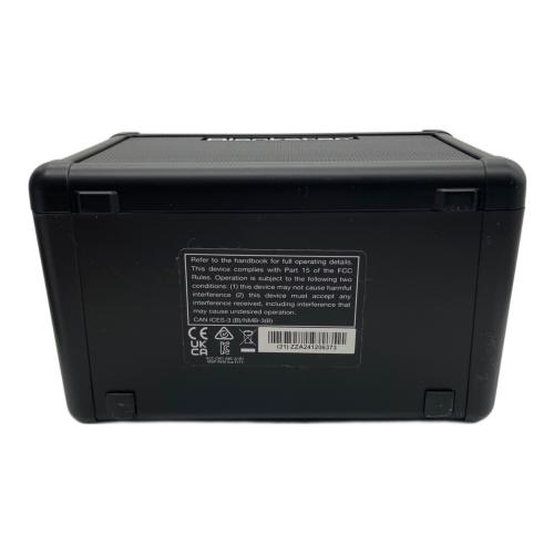 Blackstar (ブラックスター) ミニアンプ FLY