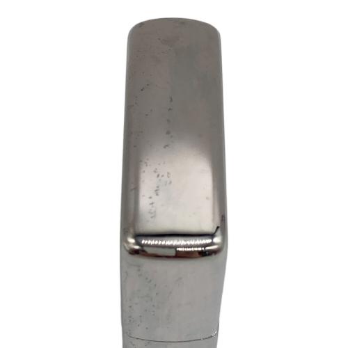 ZIPPO FIRE ZIPPO 2000