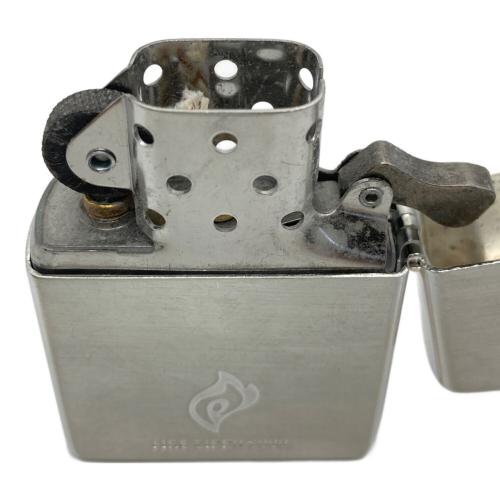 ZIPPO FIRE ZIPPO 2000