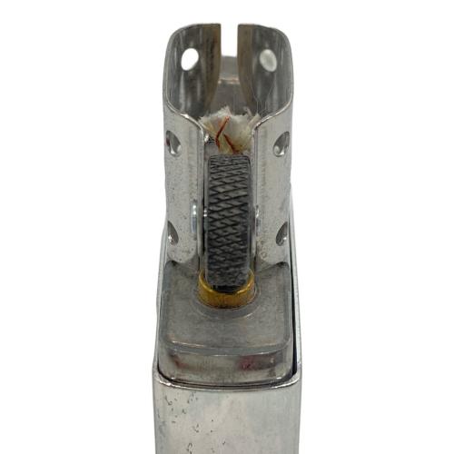 ZIPPO FIRE ZIPPO 2000