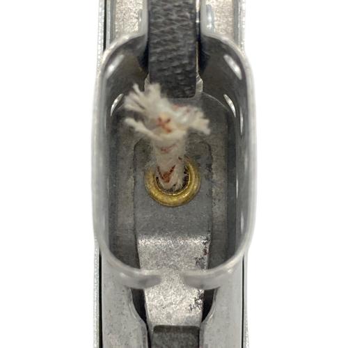 ZIPPO FIRE ZIPPO 2000