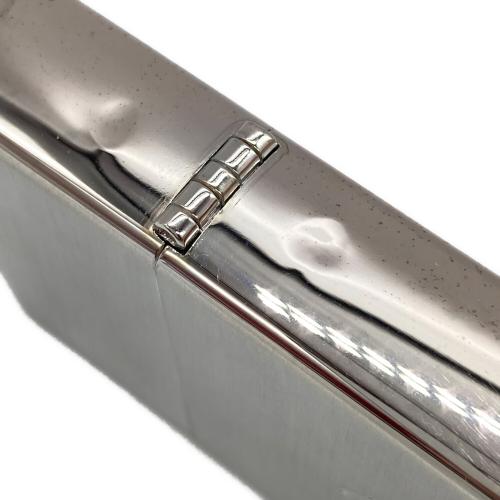 ZIPPO FIRE ZIPPO 2000