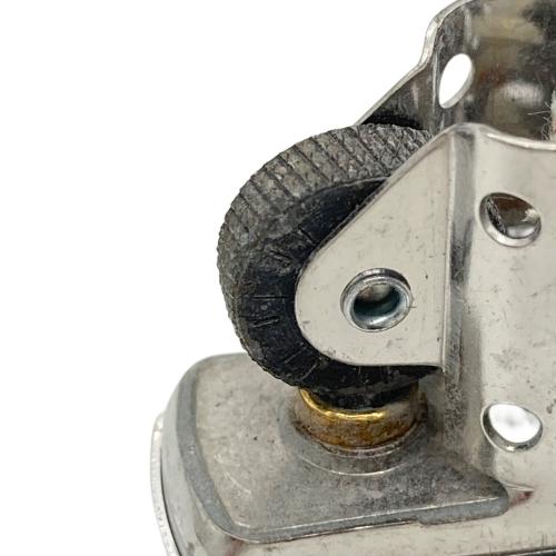 ZIPPO FIRE ZIPPO 2000