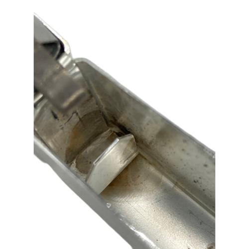 ZIPPO FIRE ZIPPO 2000